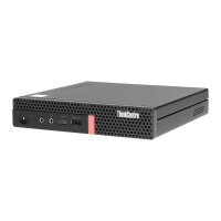 Lenovo M920q Desktop ThinkCentre - Type 10RR 2020