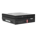 Lenovo M920q Desktop ThinkCentre - Type 10RR 2020