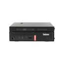 Lenovo M920q Desktop ThinkCentre - Type 10RR 2020
