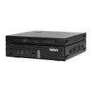 Lenovo M920q Desktop ThinkCentre - Type 10RR 2020 i5-9500T 16GB 256 GB WIN11Pro