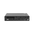 Lenovo M920q Desktop ThinkCentre - Type 10RR 2020