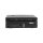 Lenovo M920q Desktop ThinkCentre - Type 10RR 2020 i5-9500T 16GB 256 GB WIN11Pro
