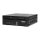 Lenovo M920q Desktop ThinkCentre - Type 10RR 2020 i5-9500T 16GB 256 GB WIN11Pro