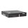 Lenovo M920q Desktop ThinkCentre - Type 10RR 2020