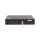 Lenovo M920q Desktop ThinkCentre - Type 10RR 2020
