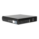 Dell OptiPlex 5000 Core i5-12500T 16GB RAM 128 GB SSD
