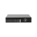 Dell OptiPlex 5000 Core i5-12500T 16GB RAM 128 GB SSD