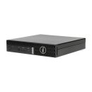 Dell OptiPlex 5000 Core i5-12500T 16GB RAM 128 GB SSD