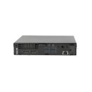 Dell OptiPlex 5000 Core i5-12500T 16GB RAM 128 GB SSD