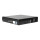 Dell OptiPlex 5000 Core i5-12500T 16GB RAM 128 GB SSD