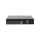 Dell OptiPlex 5000 Core i5-12500T 16GB RAM 128 GB SSD