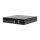 Dell OptiPlex 5000 Core i5-12500T 16GB RAM 128 GB SSD