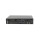 Dell OptiPlex 5000 Core i5-12500T 16GB RAM 128 GB SSD