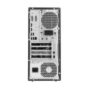 LENOVO M920t Desktop (ThinkCentre) - Type 10SG i5-9500 2021 WIN11PRO