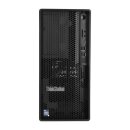 Lenovo ThinkStation P360 Tower Type 30FM 2022 - WIN11PRO 7,5TB 32GB RAM