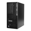 Lenovo ThinkStation P360 Tower Type 30FM 2022 - WIN11PRO 7,5TB 32GB RAM