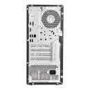 Lenovo ThinkStation P360 Tower Type 30FM 2022 - WIN11PRO 7,5TB 32GB RAM