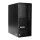 Lenovo ThinkStation P360 Tower Type 30FM 2022 - WIN11PRO 7,5TB 32GB RAM