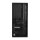 Lenovo ThinkStation P360 Tower Type 30FM 2022 - WIN11PRO 7,5TB 32GB RAM