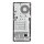 Lenovo ThinkStation P360 Tower Type 30FM 2022 - WIN11PRO 7,5TB 32GB RAM