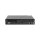 Lenovo M920q Desktop ThinkCentre - Type 10RR 2020