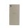 Sony Xperia M4 Aqua 8 GB in Silber