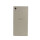 Sony Xperia M4 Aqua 8 GB in Silber