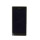 Sony Xperia M4 Aqua 8 GB in Silber
