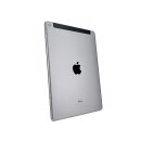 Apple iPad Air 2 A1567 Space Grau 64GB 2015