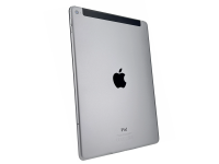 Apple iPad Air 2 A1567 Space Grau 64GB 2015