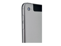 Apple iPad Air 2 A1567 Space Grau 64GB 2015