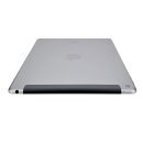 Apple iPad Air 2 A1567 Space Grau 64GB 2015