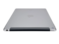 Apple iPad Air 2 A1567 Space Grau 64GB 2015