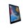Apple iPad Air 2 A1567 Space Grau 64GB 2015
