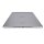 Apple iPad Air 2 A1567 Space Grau 64GB 2015