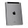 Apple iPad Air 2 A1567 Space Grau 64GB