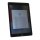 Apple iPad Air 2 A1567 Space Grau 64GB