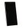 Sony Xperia M4 Aqua 8 GB in Silber E2303