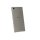 Sony Xperia M4 Aqua 8 GB in Silber E2303