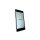 Sony Xperia M4 Aqua 8 GB in Silber E2303