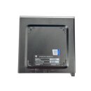 HP PRODESK 600 G4 DM i5-8500T 512GB 8GB WIN11Pro 2018