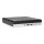 HP PRODESK 600 G4 DM i5-8500T 512GB 8GB WIN11Pro 2018
