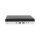 HP PRODESK 600 G4 DM i5-8500T 512GB 8GB WIN11Pro 2018