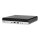 HP PRODESK 600 G4 DM i5-8500T 512GB 8GB WIN11Pro 2018