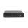 HP PRODESK 600 G4 DM i5-8500T 512GB 8GB WIN11Pro 2018