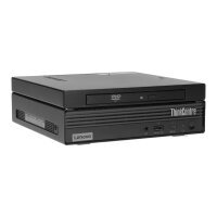 LENOVO ThinkCentre M90q 11DG 256GB 16 GB i5-10500T 2021 WIN11PRO