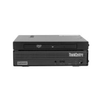 LENOVO ThinkCentre M90q 11DG 256GB 16 GB i5-10500T 2021 WIN11PRO