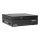 LENOVO ThinkCentre M90q 11DG 256GB 16 GB i5-10500T 2021 WIN11PRO