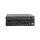 LENOVO ThinkCentre M90q 11DG 256GB 16 GB i5-10500T 2021 WIN11PRO