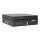 Lenovo M920q Desktop ThinkCentre - Type 10RR 2020 200GB 16GB WIN11PRO Intel Core i5-9500T